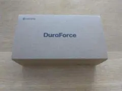 2026年最新】DURA EXの人気アイテム - メルカリ
