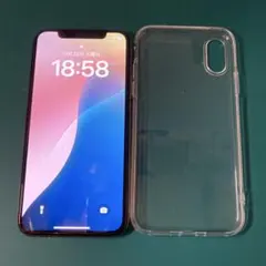 2025年最新】iphonexs ジャンクの人気アイテム - メルカリ
