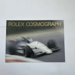 SONY Betamax F1 ヴィンテージ ポスター - メルカリ