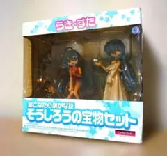 d*3様 京都アニメーション製 らき☆すた アニメ セル画 d*3様 京都アニメーション製 らき☆すた アニメ セル画 - メルカリ