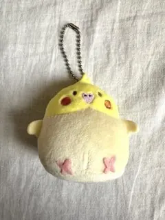 即購入⭕️】ぷよぷよ 魔導物語 カーくん ぬい - メルカリ