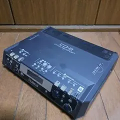 Roland SL-JD80-01 Standard ROM Card SET - メルカリ