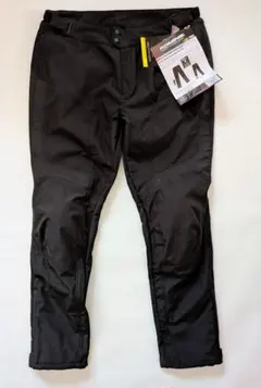 Item thumbnail for item 90c1d129-986e-48ef-ad37-5a18eaec8cd6