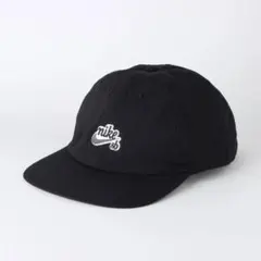 ナイキ NIKE SB H86 フラットビル キャップのサムネイル