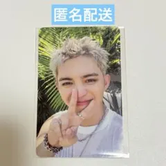 2025年最新】エスクプス ラキドロの人気アイテム - メルカリ