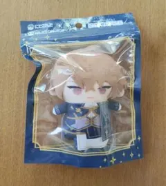 にじさんじ 加賀美ハヤト にじぱぺっと 共通衣装 1個