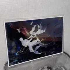 パンダ様 リクエスト 3点 まとめ商品