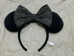 ディズニー カチューシャ