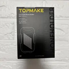 Item thumbnail for item ed8b2560-a2c4-480b-bec5-269ddc01110b