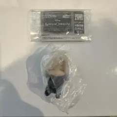 ツイステ　肩ズン　Fig. Vol.4 ポムフィオーレ寮　ヴィル