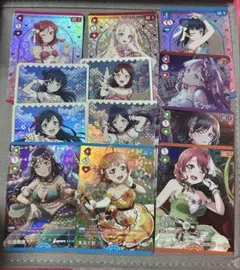 ラブカまとめ売り ラブカ まとめ売り - メルカリ