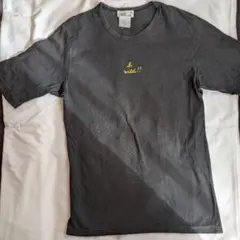 フランス製 Tシャツ