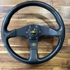 2026年最新】ステアリング パーソナルの人気アイテム - メルカリ