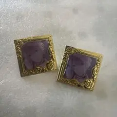 Item thumbnail for item ff5aec5e-40e2-4790-9695-617d4d9c2924