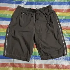 00s PIKO Baggy Swim Shorts archive Y2Kのサムネイル