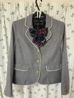 【即購入OK】ピンクラテ　卒服　165 まとめ売り