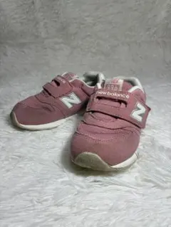Newbalance ニューバランス　996 スニーカー　16㎝