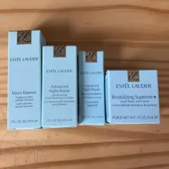 YU子様 リクエスト 2点 まとめ商品