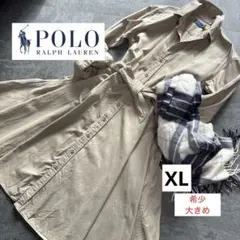 Item thumbnail for item 3adfe392-827d-47a7-b57a-bf74e8f23ea7