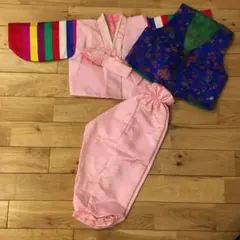 Item thumbnail for item 7757f663-bc36-4a98-afc0-d8dc6497821e