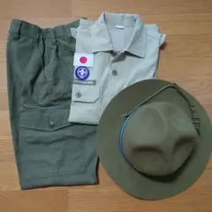 なっち様 リクエスト 2点 まとめ商品