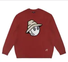 Malbon レディース ゴルフ ニット防寒 ハイストレッチ 2025FW 新品 Malbon レディース ゴルフ ニット 防寒 ハイストレッチ 2025FW