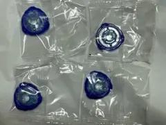 Item thumbnail for item 546bdee0-3d50-4b8a-b93a-598bcc5fe6e6