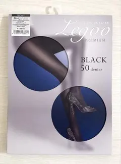 Item thumbnail for item cbbc85d7-d528-4d58-89d5-49dba217d124