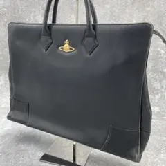 【値下げ】vivienne westwoodビジネスバッグ ヴィヴィアン Vivienne Westwood（ビジネスバッグ）のフリマアイテム一覧