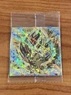 m-525-k様 リクエスト 2点 まとめ商品