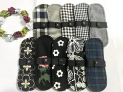 Item thumbnail for item 6542d3ca-87ff-4f9a-83be-12b58dcd7843