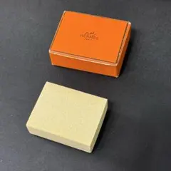 HERMES ヴィブラート 消しゴム エルメスのサムネイル