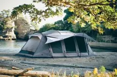 【石畳牛さま専用】セット売り　ウィングフォート ＋ ポール 1セット 石畳牛さま専用】セット売り ウィングフォート ＋ ポール 1