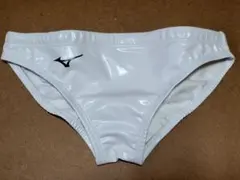 2025年最新】水球水着 MIZUNOの人気アイテム - メルカリ