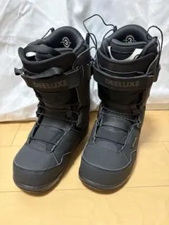 2026年最新】deeluxe id 27の人気アイテム - メルカリ