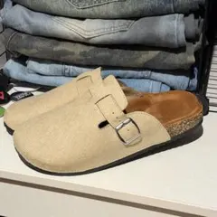 Item thumbnail for item 3edb4bf6-c897-4432-91b7-8302cb64a1a8