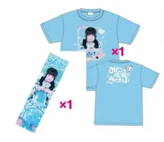 Item thumbnail for item 1f5307ee-0890-4ba8-b769-9f348b4ede3c