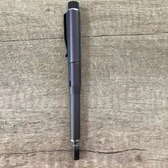 2026年最新】シャーペンクルトガダイブの人気アイテム - メルカリ