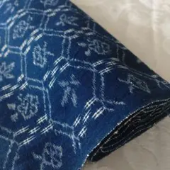 Mits様 リクエスト 3点 まとめ商品