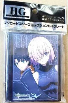 2025年最新】fgo スリーブの人気アイテム - メルカリ