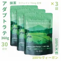 Item thumbnail for item 4f77abbe-bcab-4f84-b092-827296460d8c