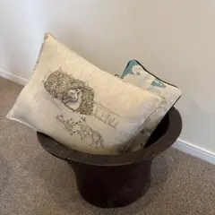 専用です！ ヴィンテージ＆アンティーク　ウッドボウル