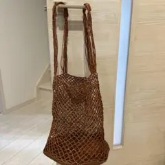 Item thumbnail for item dec63eaf-3ee2-4302-b596-979b7d967047