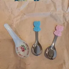 Item thumbnail for item 67d8256b-7c6a-4cb8-8be4-b7f972d90695