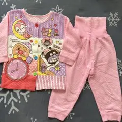 まきちゃん様 リクエスト 4点 まとめ商品