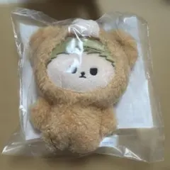 Item thumbnail for item 7a5f4618-0edc-4d97-b6f7-113469a3a84d