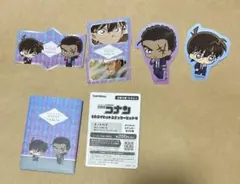 2025年最新】大和勘助の人気アイテム - メルカリ