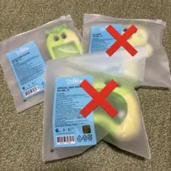 nemu様専用 boynextdoor プネクド サマニ トレカケース イハン