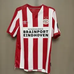 正規品・値下げ】PSV Eindhoven Zahavi/ユニフォーム - メルカリ
