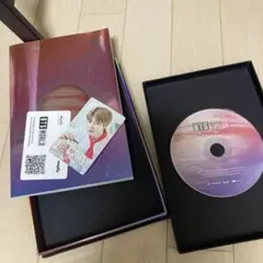 ジミントレカ まとめ売り 2025年最新】ジミントレカの人気アイテム - メルカリ